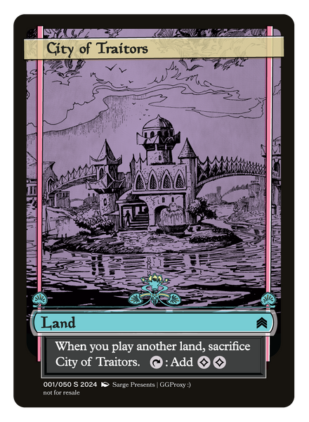 B1CF605B-97AF-47E6-B0C5-