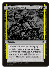 1F449794-5891-4252-BB2D-