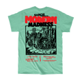 Modern Madness Tee