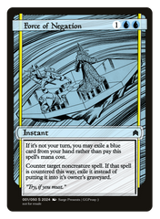 789F0959-A072-4708-9C91-