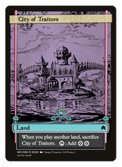 B1CF605B-97AF-47E6-B0C5-