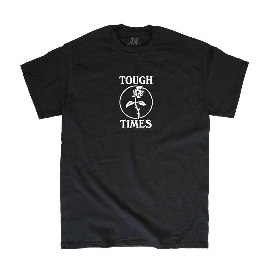 Fear T-Shirt