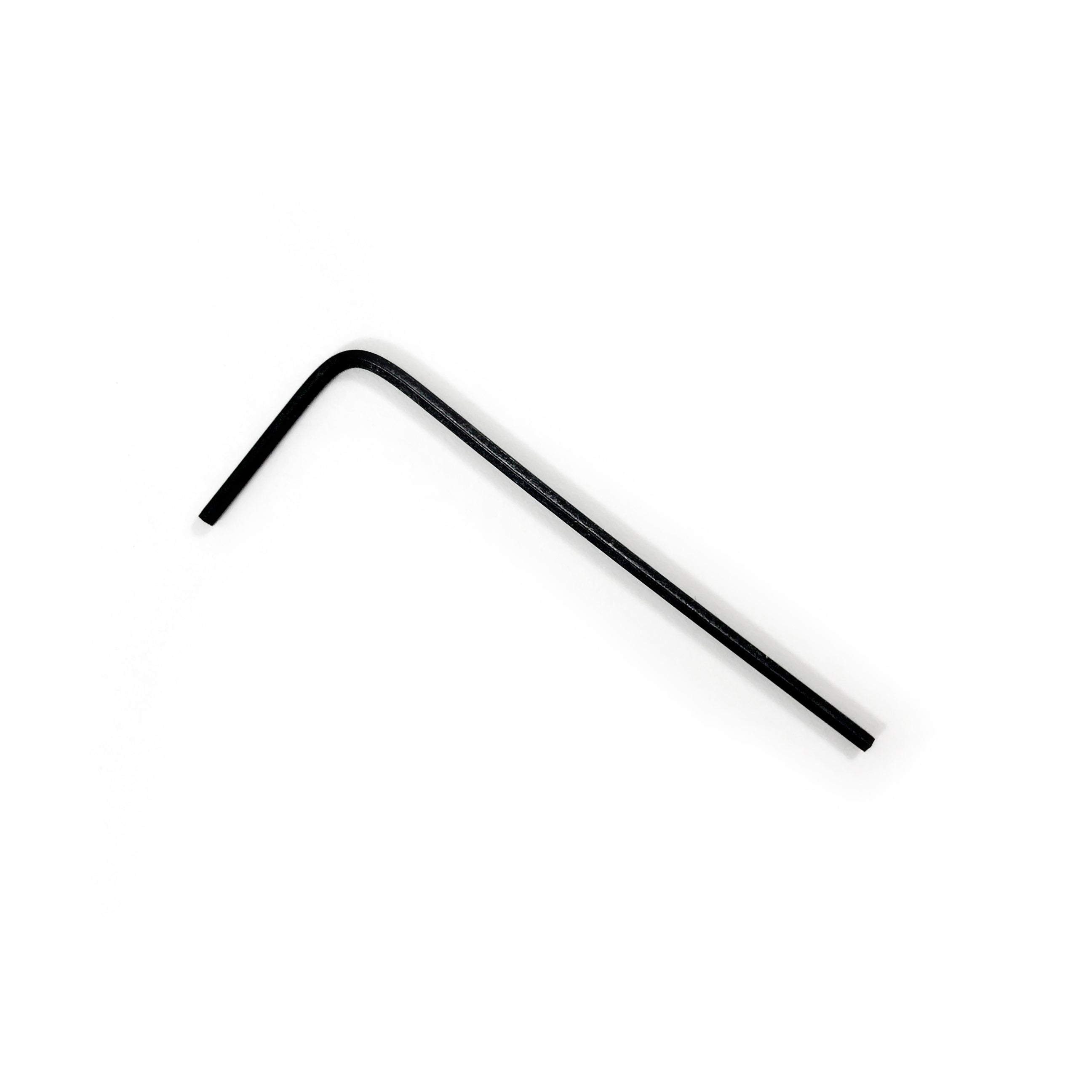 Locking Allen Key Pin Keepers (5-Pack) - Tough Times 