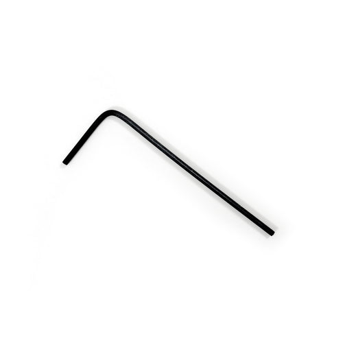 7mm Allen Key - Tough Times 