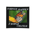 People Change Sticker