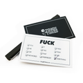 Fuck Everything Card Set