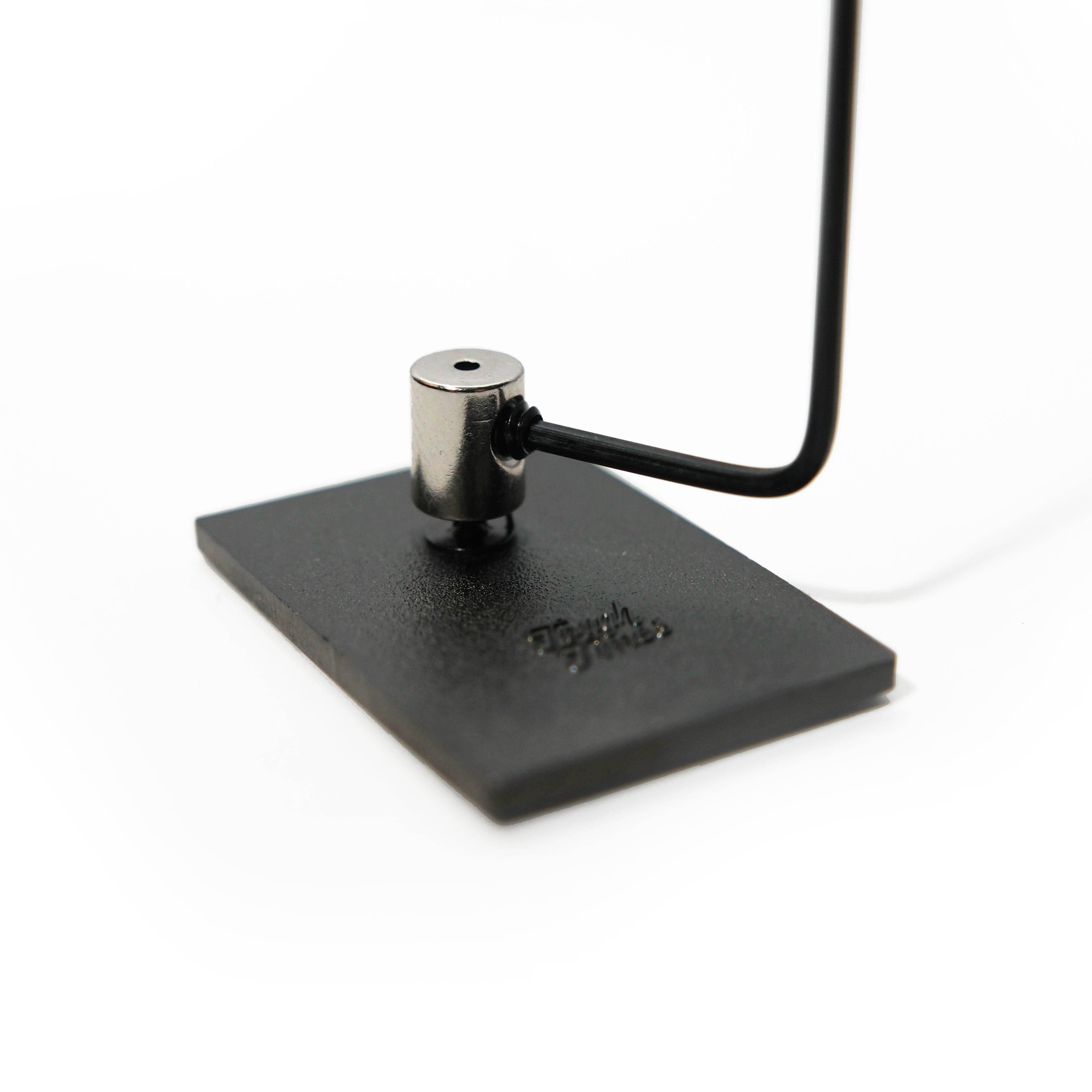 Locking Allen Key Pin Keepers (5-Pack) - Tough Times 