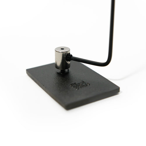 7mm Allen Key - Tough Times 