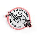 Vices Patch - Tough Times 