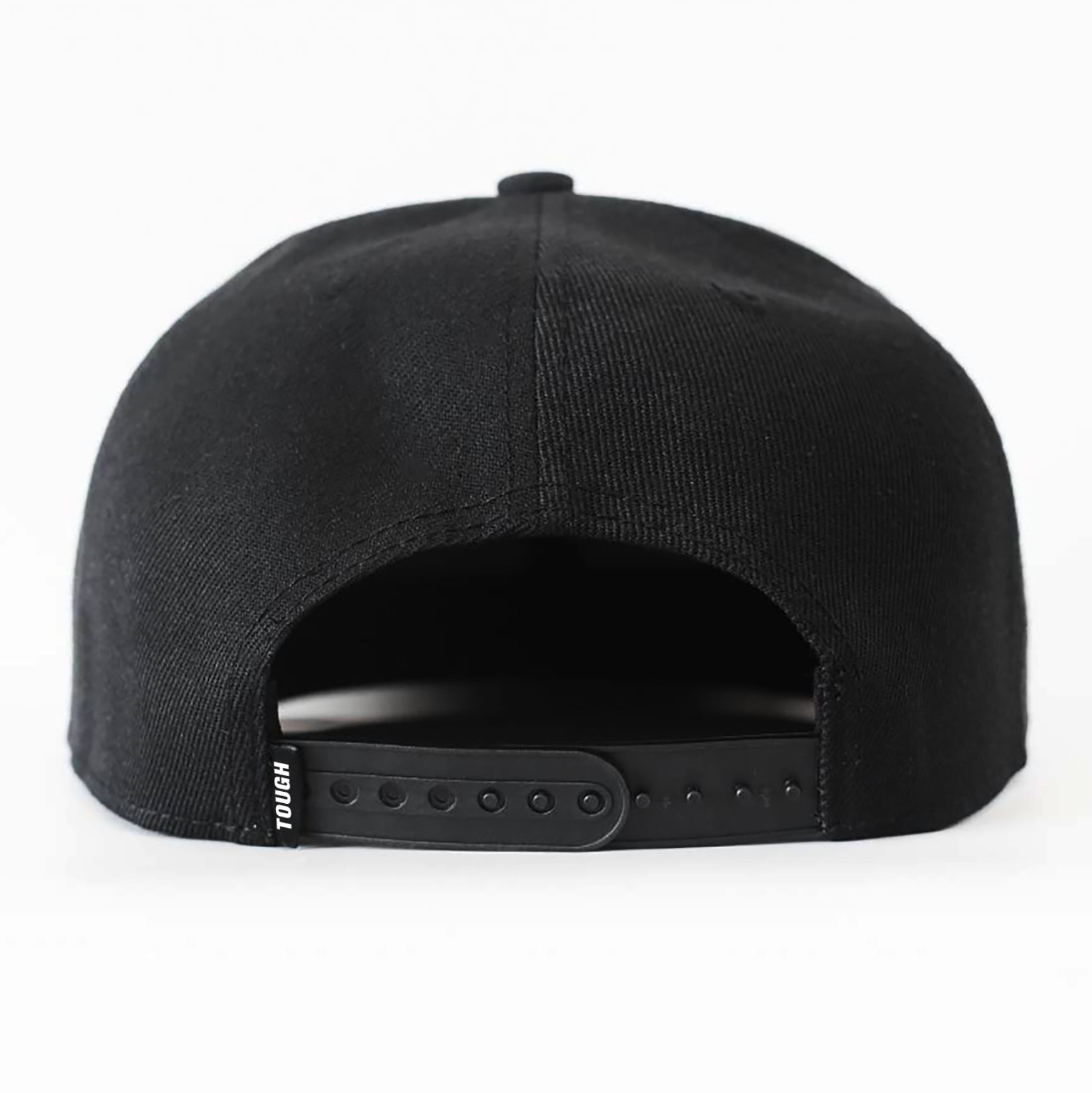 Burned Bridges Hat - Tough Times 